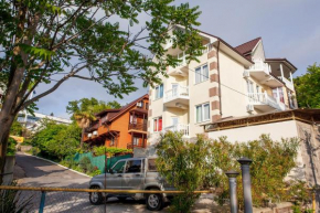 Gorka Guest House